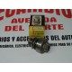 PIÑON MOTOR DE ARRANQUE CITROEN 3 CVDECO 14 BIS EQUIV. A  BOSCH 9001140006 9 DIENTES