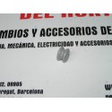 CASQUILLO RETENEDOR CAPOT Y TAPA MOTOR SEAT VARIOS