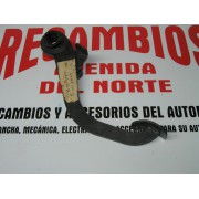 PEDAL DE FRENO SEAT 850