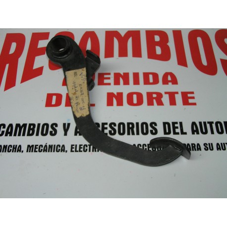 PEDAL DE FRENO SEAT 850