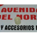 CASQUILLO PALANCA CAMBIO SEAT RITMO RONDA DIESEL