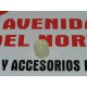 CASQUILLO PALANCA CAMBIO SEAT RITMO RONDA DIESEL