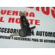 BOMBIN CON LLAVES  PUERTA FORD