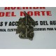 CERRADURA TRASERA DERECHA TALBOT 150 Y SOLARA