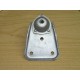 ROTULA SUSPENSION INFERIOR SIMCA 1000 CON ENGRASADOR