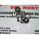 JUEGO REPARACION SUSPENSION INFERIOR MINI-MORRIS