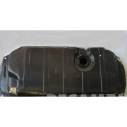 DEPOSITO GASOLINA-DIESEL SEAT RONDA