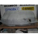 DEPOSITO DE COMBUSTIBLE FORD ESCORT-ORION