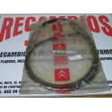 TUBO HIDRAULICO CITROEN DS REF ORG 26234699
