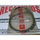 TUBO HIDRAULICO CITROEN DS REF ORG 26234699