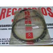 TUBO HIDRAULICO CITROEN DS REF ORG 26234699