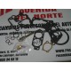 KITS REPARACION CARBURADOR AUSTIN ROVER SAAB VAUXALL VOLVO