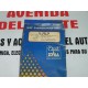 KITS REPARACION CARBURADOR AUSTIN ROVER SAAB VAUXALL VOLVO