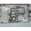 KITS REPARACION CARBURADOR AUSTIN ROVER 213 1342 CC HONDA CIVIC 1,3 Y 1,5 ACOOORD 1600