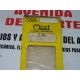 KITS REPARACION CARBURADOR ALFA ROMEO GIULIETTA FIAT TALBOT MATRA CITROEN AX