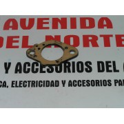 JUNTA SEPARADOR CARBURADOR SEAT PANDA SOLEX