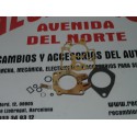 KITS REPARACION CARBURADOR PEUGEOT 205