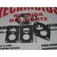 JUEGO JUNTAS CARBURADOR RENAULT 19