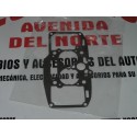 JUNTA CARBURADOR VW SIROCCO 1500 Y AUDI REF 30289