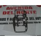 JUNTA CARBURADOR VW SIRIOCCO 1500 Y AUDI REF 30289