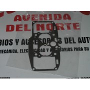 JUNTA CARBURADOR VW SIRIOCCO 1500 Y AUDI REF 30289