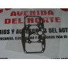 JUNTA CARBURADOR VW SIROCCO 1500 Y AUDI REF 30289