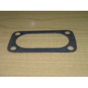JUNTA BASE CARBURADOR SEAT 124-1430-