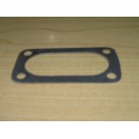 JUNTA BASE CARBURADOR SEAT 124-1430-