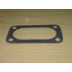 JUNTA BASE CARBURADOR SETA 124-1430-