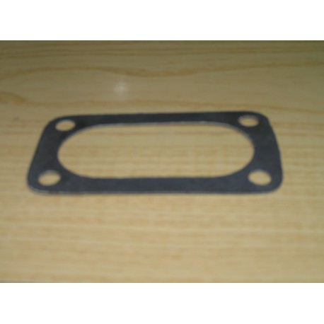 JUNTA BASE CARBURADOR SETA 124-1430-