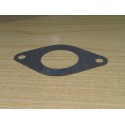 JUNTA CARBURADOR CITROEN BX 1900 REF 30294