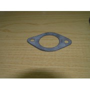 JUNTA CARBURADOR ALFA ROMEO 233 REF 30308