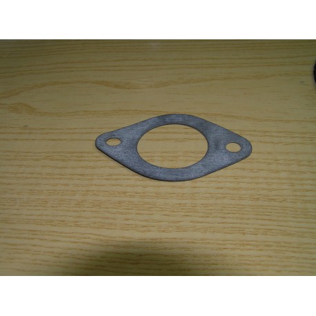 JUNTA CARBURADOR ALFA ROMEO 233 REF 30308