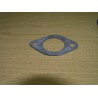 JUNTA CARBURADOR ALFA ROMEO 233 REF 30308