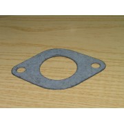 JUNTA CARBURADOR SEAT SPORT