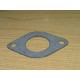 JUNTA CARBURADOR SEAT SPORT