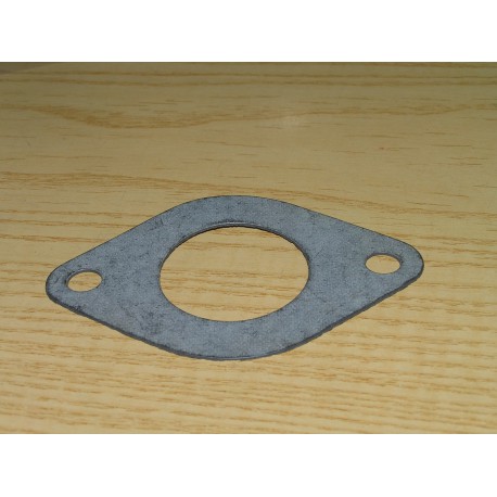 JUNTA CARBURADOR SEAT SPORT