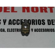 INTERRUPTOR LIMPIA FEMSA SEAT 600 D-E-L REF 1P8-6