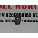 INTERRUPTOR LIMPIA FEMSA SEAT 600 D-E-L REF 1P8-6