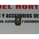 INTERRUPTOR LIMPIOA FEMSA SEAT 600 D-E-L REF 1P8-6