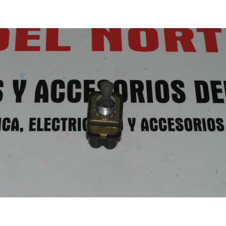 INTERRUPTOR LIMPIOA FEMSA SEAT 600 D-E-L REF 1P8-6