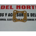 JUNTA CARBURADOR MINI AUSTIN ROVER REF 30307