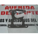 JUNTA CARBURADOR OPEL KADETT ASCONA REF 30181