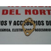 JUNTA BAQUELIA CARBURADOR SEAT PANDA REF 31060