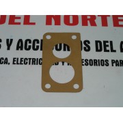 JUNTA CARBURADOR CITROEN C 8 REF 30100