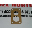JUNTA CARBURADOR CITROEN C 8 REF 30100