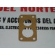 JUNTA CARBURADOR CITROEN C 8 REF 30100