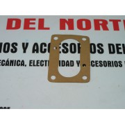 junta arburador weber renault 19 ref 30293