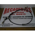 CABLE ACELERADOR FORD TRANSIT REF ORG 6062557