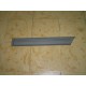 MOLDURA PUERTA TRASERA IZQUIERDA SEAT 131 SOFIN REF ORG, 0004473751